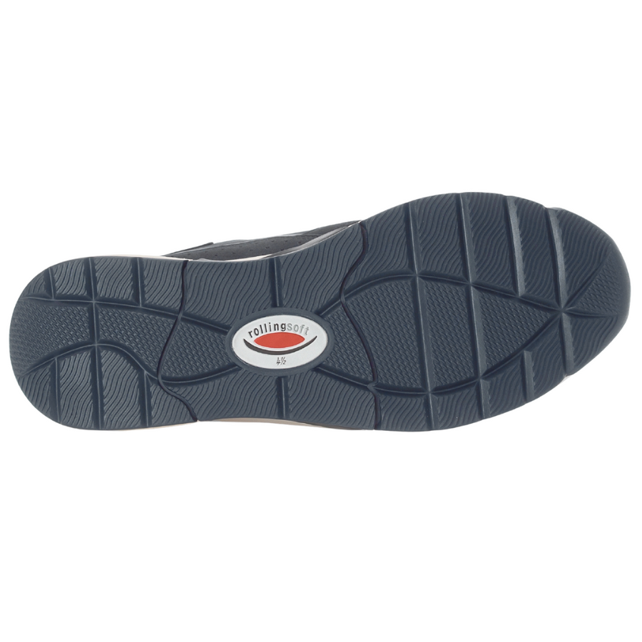 Gabor Adora 76878 Navy
