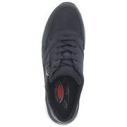 Gabor Adora 76878 Navy