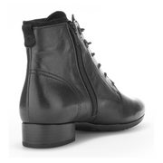 Gabor Boat 72715 Black