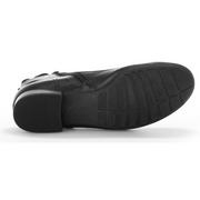 Gabor Boat 72715 Black