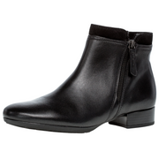 Gabor Briano 72718 Black
