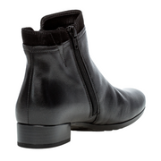 Gabor Briano 72718 Black
