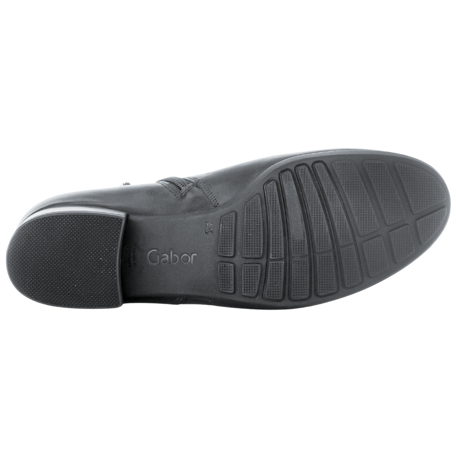 Gabor Briano 72718 Black