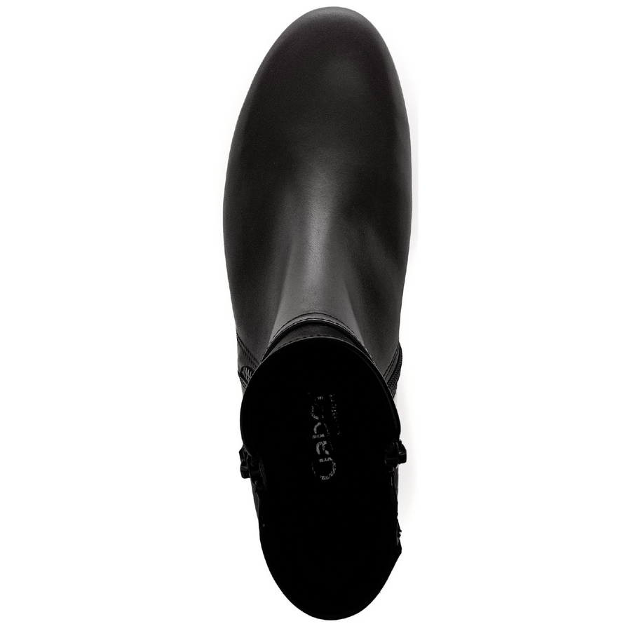 Gabor Briano 72718 Black