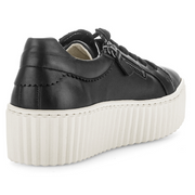 Gabor Dolly 73200 Black Nappa