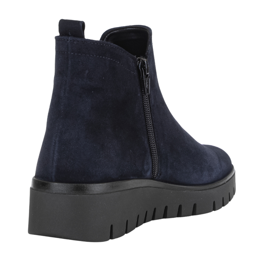 Gabor Dublin 72061 Dark Blue