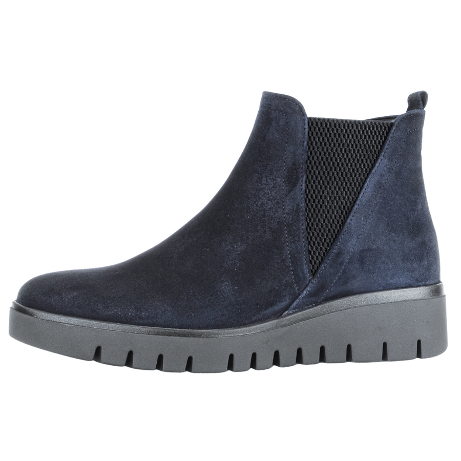 Gabor Dublin 72061 Dark Blue