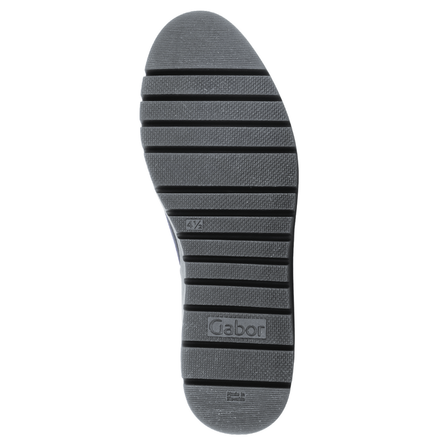 Gabor Dublin 72061 Black