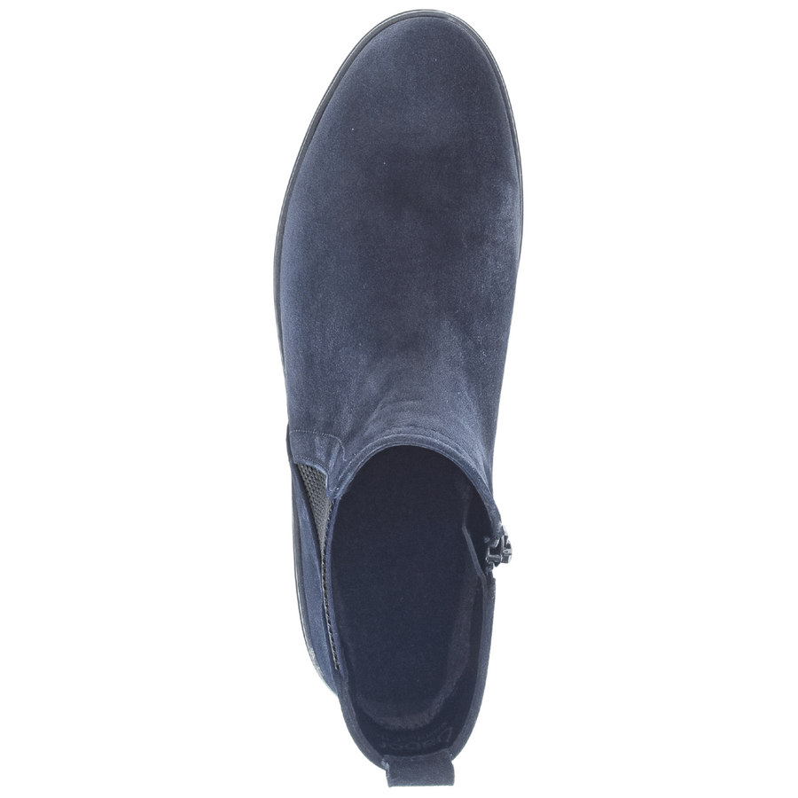 Gabor Dublin 72061 Dark Blue