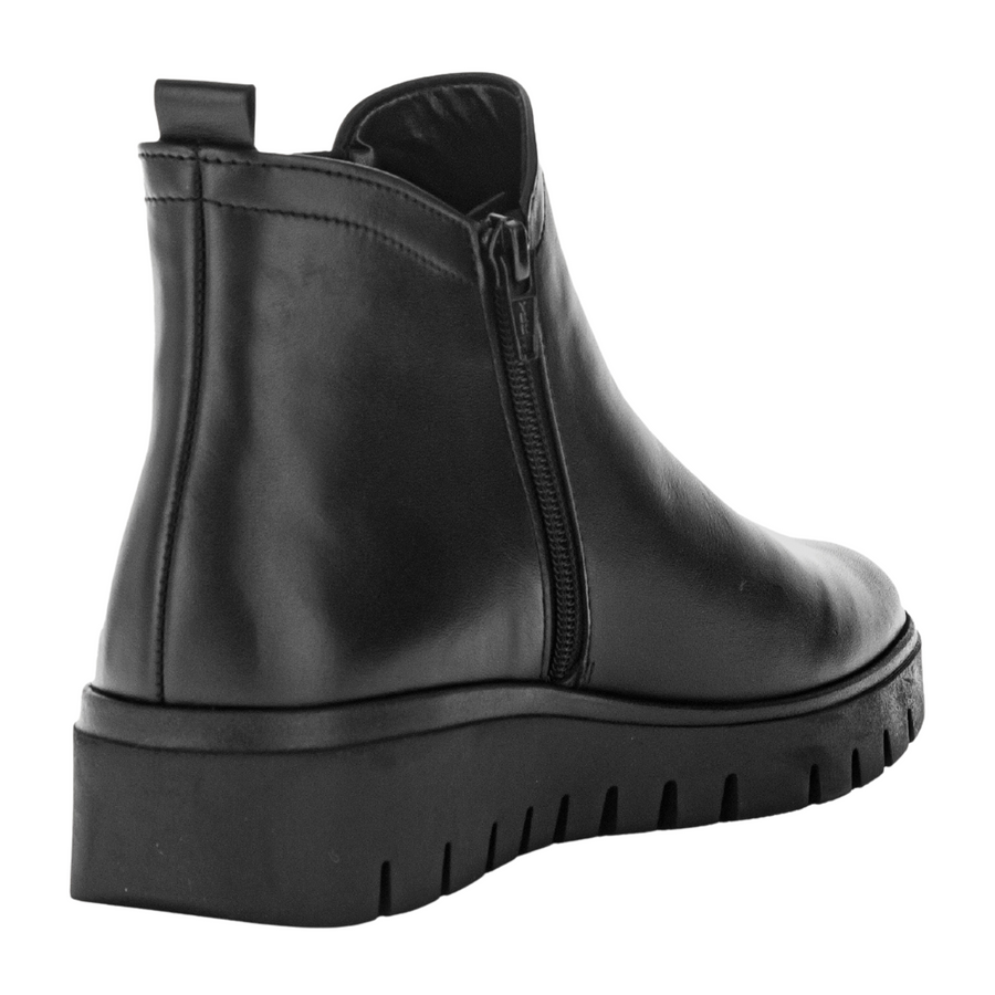 Gabor Dublin 72061 Black