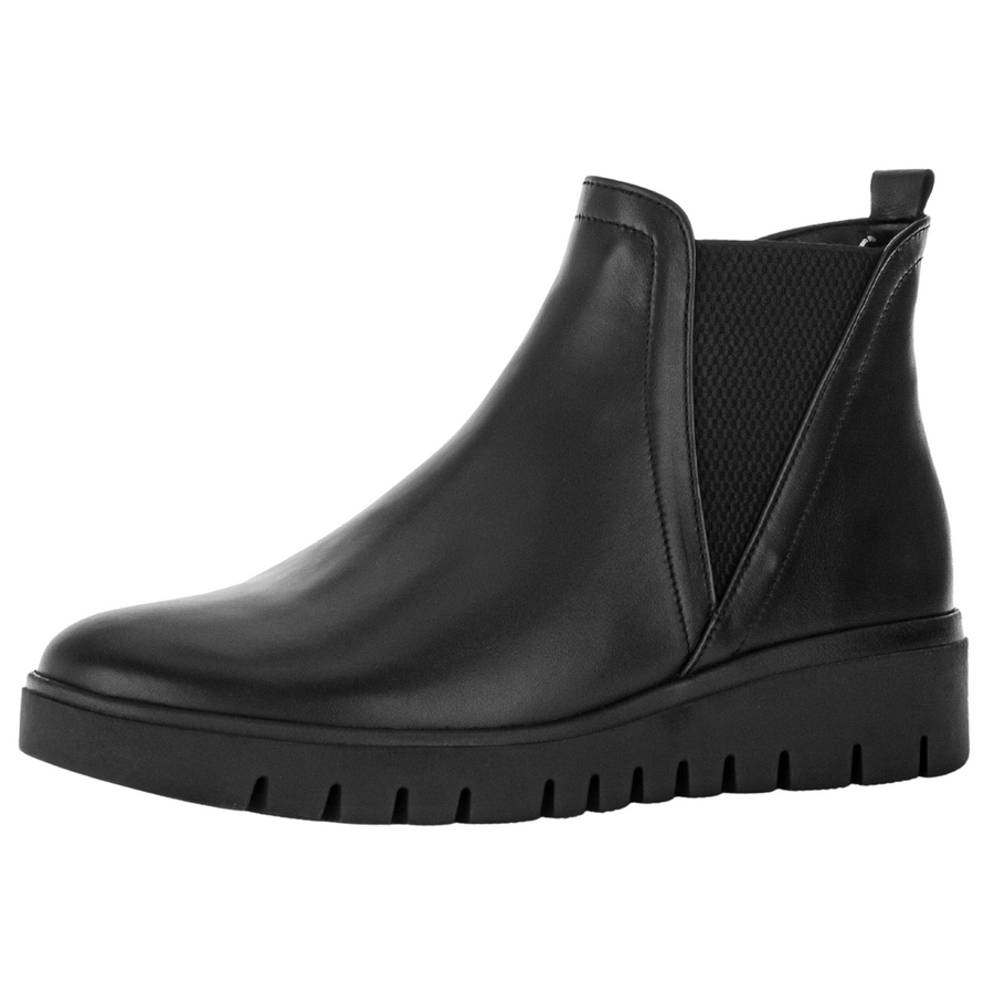 Gabor Dublin 72061 Black