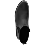 Gabor Dublin 72061 Black