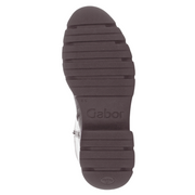 Gabor Dublin 72061 Whisky Brown