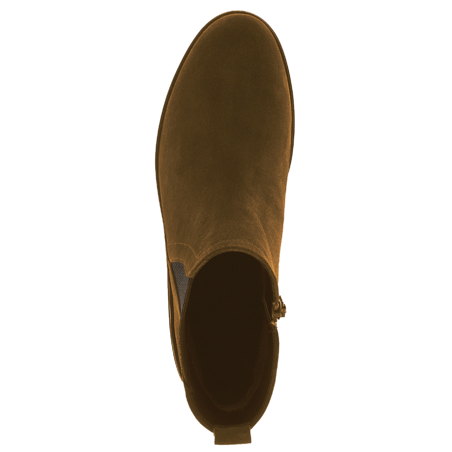 Gabor Dublin 72061 Whisky Brown