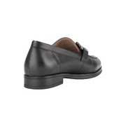Gabor Dupri 72422 Black