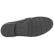 Gabor Dupri 72422 Black