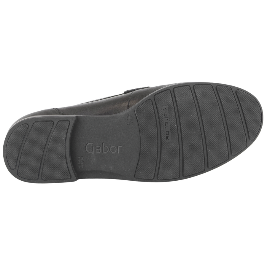 Gabor Dupri 72422 Black