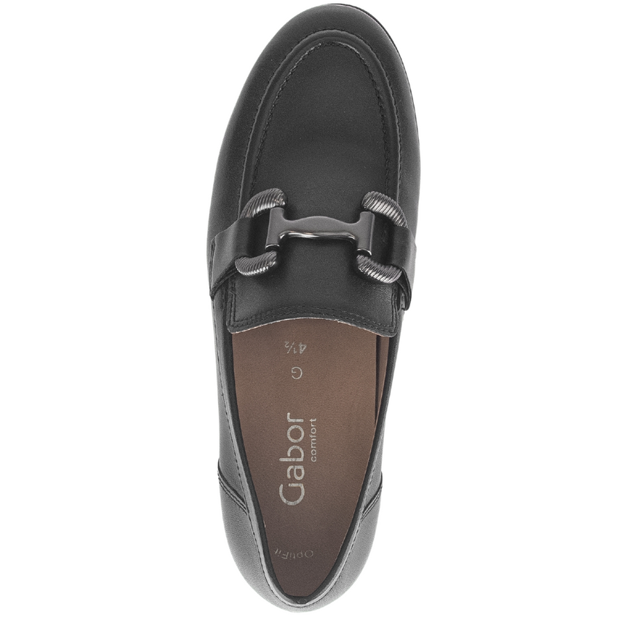 Gabor Dupri 72422 Black