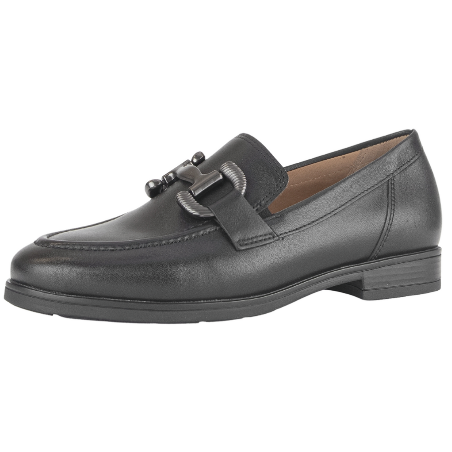 Gabor Dupri 72422 Black