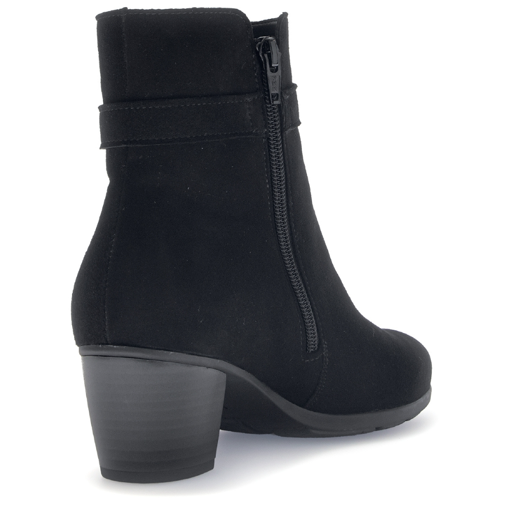 Gabor Equity 75523 Black