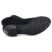 Gabor Equity 75523 Black