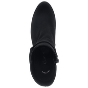 Gabor Equity 75523 Black
