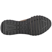 Gabor Hollywell 76378 Black/Gold