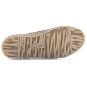 Gabor Lake 73730 Sattel Brown