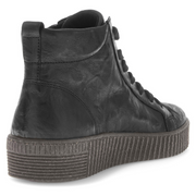 Gabor Lake 73730 Black