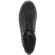 Gabor Lake 73730 Black