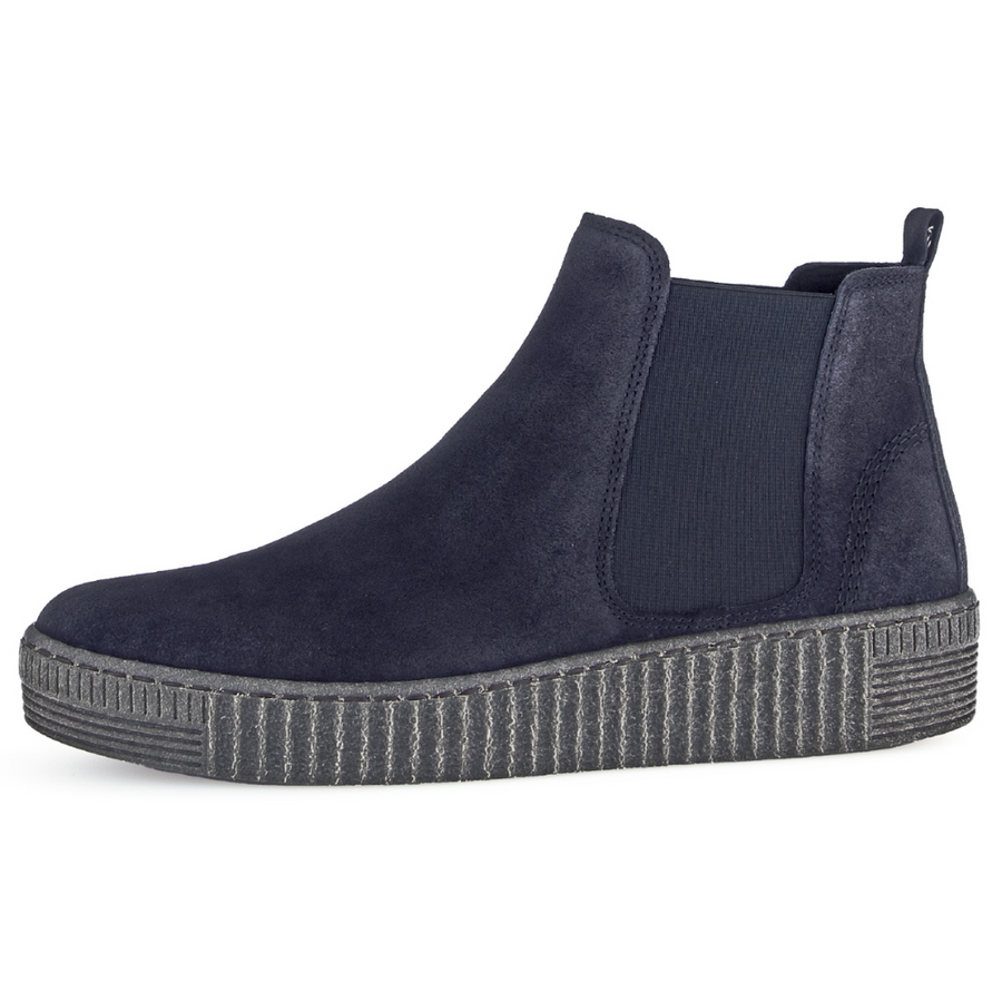 Gabor Lourdes 73731 Navy