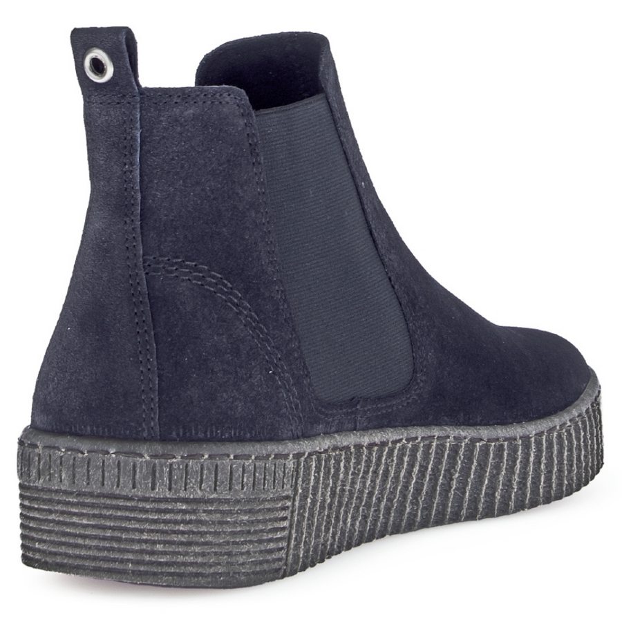 Gabor Lourdes 73731 Navy