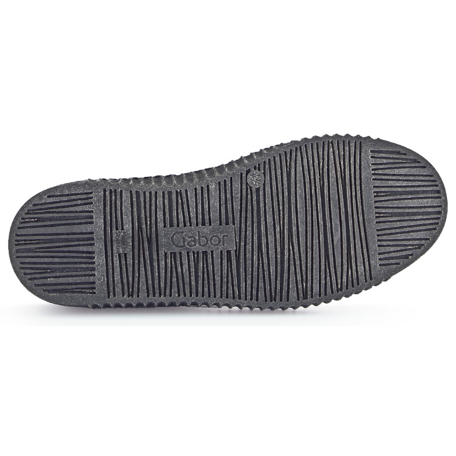 Gabor Lourdes 73731 Navy