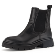 Gabor Marrisa 71850 Black