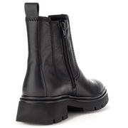 Gabor Marrisa 71850 Black