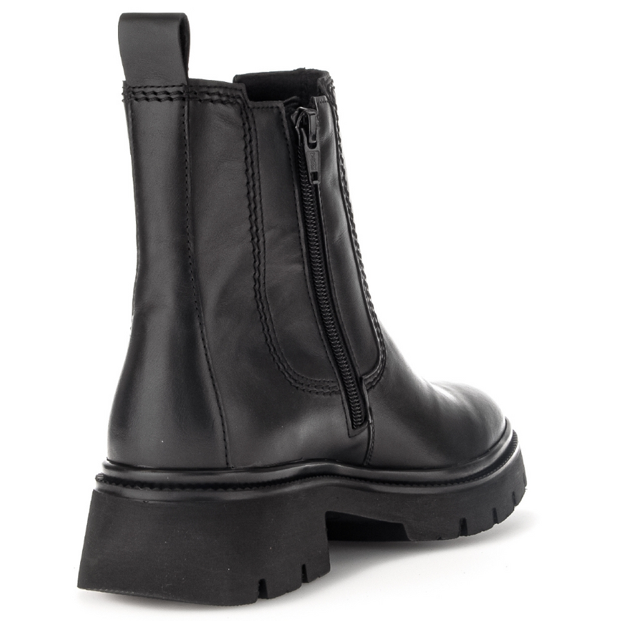 Gabor Marrisa 71850 Black