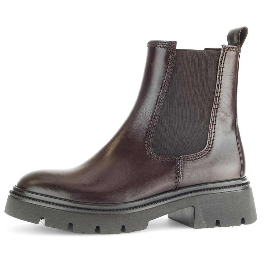 Gabor Marrisa 71850 Brown