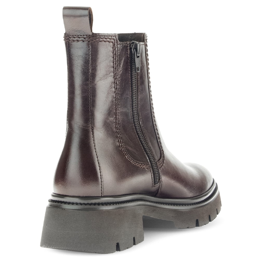 Gabor Marrisa 71850 Brown