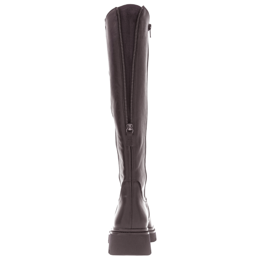 Gabor Match 71859 Dark Brown
