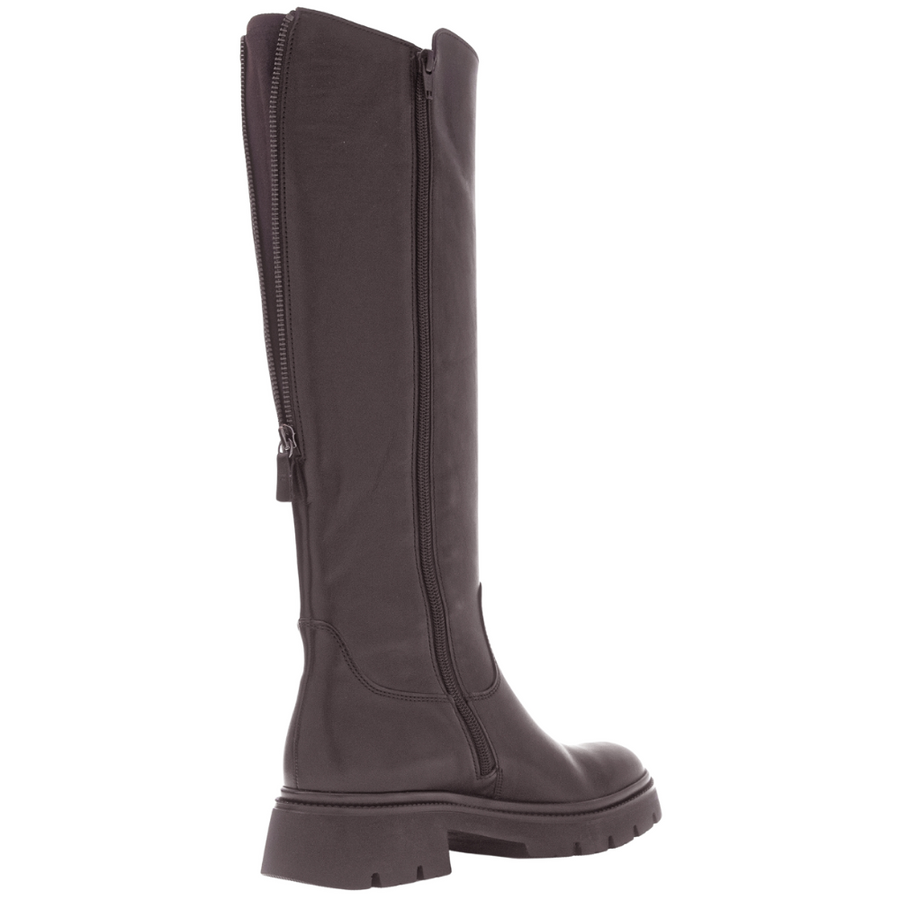 Gabor Match 71859 Dark Brown