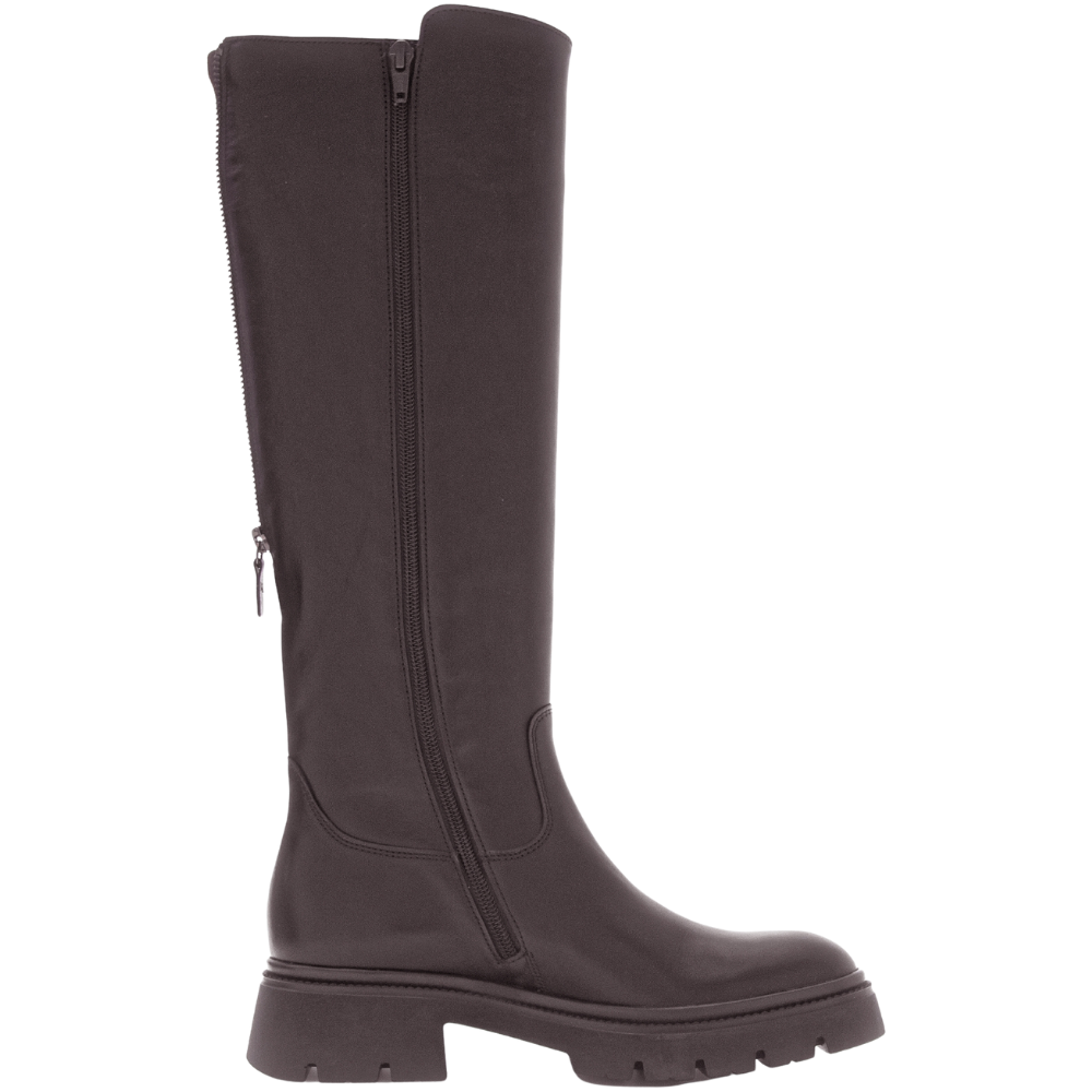 Gabor Match 71859 Dark Brown