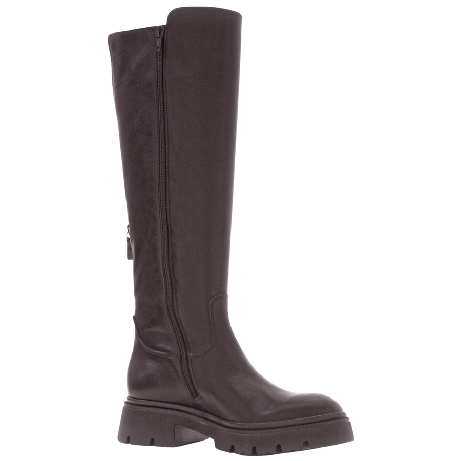 Gabor Match 71859 Dark Brown