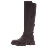 Gabor Match 71859 Dark Brown