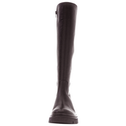 Gabor Match 71859 Dark Brown