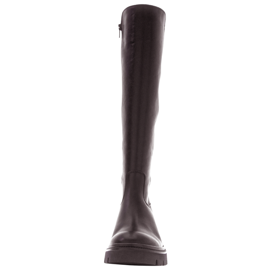 Gabor Match 71859 Dark Brown
