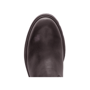 Gabor Match 71859 Dark Brown