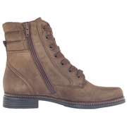 Gabor Notion 74672 Brown