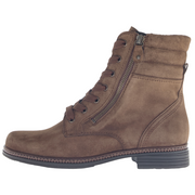 Gabor Notion 74672 Brown