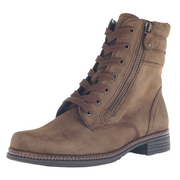 Gabor Notion 74672 Brown