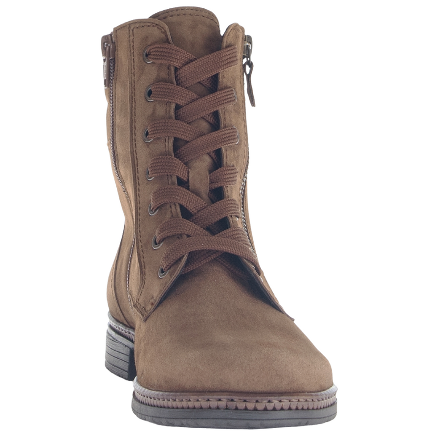 Gabor Notion 74672 Brown